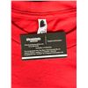 Image 3 : LEBRON JAMES SIGNED CLEVELAND CAVALIERS CHAMPIONS SHIRT (IN PERSON AUTHENTICS COA)
