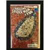 Image 1 : THE AMAZING SPIDER-MAN NO.700 (MARVEL COMICS)