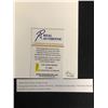 Image 2 : X-MEN FIRST CLASS CAST SIGNED SCRIPT COVER w/ JENNIFER LAWRENCE, JANUARY JONES   MORE (RA COA)