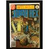 Image 1 : JONAH HEX NO.1 (DC COMICS)