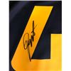 Image 2 : DONAVAN MITCHELL SIGNED UTAH JAZZ FANATICS JERSEY (BECKETT COA)