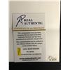 Image 2 : JEAN RENO AND NATALIE PORTMAN SIGNED THE PROFESSIONAL 8 X 10 (RA COA)