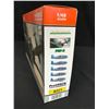 Image 2 : UNBUILT PROFIPACK F6F-3 MODEL KIT 1:48 SCALE
