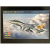 Image 1 : UNBUILT HOBBY BOSS 1:48 SCALE F-14A TOMCAT