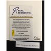 Image 2 : AL PACINO SIGNED 8X10 PHOTO (RA COA)