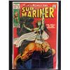 Image 1 : Prince Namor, The SUB-MARINER NO.9 (MARVEL COMICS)