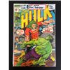 Image 1 : MARVEL COMICS THE INCREDIBLE HULK NO.141 (1ST APPEARANCE DOC SAMPSON)