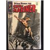 Image 1 : Prince Namor, The SUB-MARINER NO.7 (MARVEL COMICS)