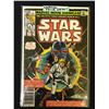 Image 1 : MARVEL COMICS STAR WARS NO.1