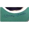 Image 2 : MICKEY MANTLE SIGNED NEW YORK YANKEES HAT (BECKETT COA)