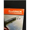 Image 2 : EDUARD PROFIPACK P-39L/N UNBUILT MODEL KIT