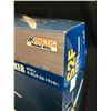 Image 2 : KINETIC MODEL KITS S2F GRUMMAN S-2E TRACKER