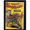 Image 1 : THE AMAZING SPIDER-MAN NO.25 1ST APPEARANCE MARY JANE (MARVEL COMICS)
