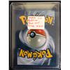 Image 2 : 1999 POKEMON FIRST EDITION HOLO NIDOKING 11/102 BASE SET