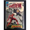 Image 1 : DAREDEVIL NO.20 (MARVEL COMICS)