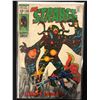 Image 1 : DR. STRANGE NO.180 (MARVEL COMICS)