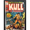 Image 1 : KULL THE CONQUEROR NO.1 (MARVEL COMICS)