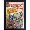 Image 1 : FANTASTIC FOUR NO.28 (MARVEL COMICS)