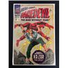 Image 1 : DAREDEVIL NO.24 (MARVEL COMICS)