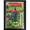 Image 1 : DR.STRANGE NO.178 (MARVEL COMICS)