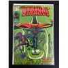 Image 1 : DR.STRANGE NO.178 (MARVEL COMICS)