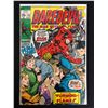 Image 1 : DAREDEVIL NO.70 (MARVEL COMICS)