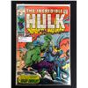 Image 1 : THE INCREDIBLE HULK NO.126 (MARVEL COMICS)