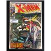 Image 1 : X-MEN NO.61 (MARVEL COMICS)