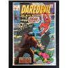 Image 1 : DAREDEVIL NO.65 (MARVEL COMICS)