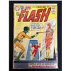 Image 1 : THE FLASH NO.119 DC COMICS)