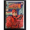 Image 1 : DAREDEVIL NO.41 (MARVEL COMICS)