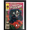 Image 1 : THE AMAZING SPIDER-MAN NO.316 (MARVEL COMICS)