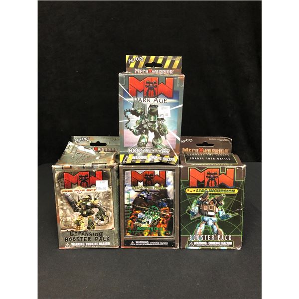 Hairy black pantyhose