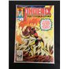 Image 1 : PHOENIX The Untold Story NO.1 (MARVEL COMICS)