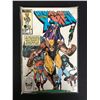 Image 1 : HEROES FOR HOPE NO.1 Starring The X-MEN (MARVEL COMICS)