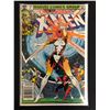 Image 1 : THE UNCANNY X-MEN NO.164 (MARVEL COMICS)
