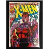 Image 1 : X-MEN NO.1 (MARVEL COMICS)