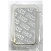 Image 2 : 5 Oz. .999 Silver Johnson Matthey Bar