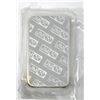 Image 2 : 5 Oz. .999 Silver Johnson Matthey Bar