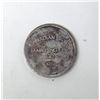 Image 2 : 1 Oz. .999+ Silver Canadian Silver Marketing Round