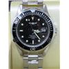 Image 1 : Brand New In Box Invicta 660 ft. Divers Watch