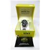 Image 2 : Brand New In Box Invicta 660 ft. Divers Watch