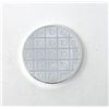 Image 2 : 2 Oz. .999 Silver TD Bank Investor Round