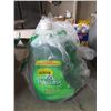 Image 1 : 4 x 5 Litre Jugs Palmolive Dish Soap