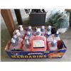 Image 1 : 17 Bottles of Provon Hand Soap Refills