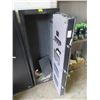 Image 2 : Protector Gun Safe with Keys - Store Return