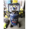 Image 1 : Stealth 20 Gallon 150 PSI Electric Compressor