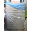 Image 1 : New Full Size Tight Top Mattress