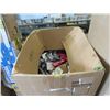 Image 1 : Short Skid of Assorted Amazon Overstock Goods