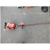 Image 1 : Shindawa Gas Hedge Trimmer